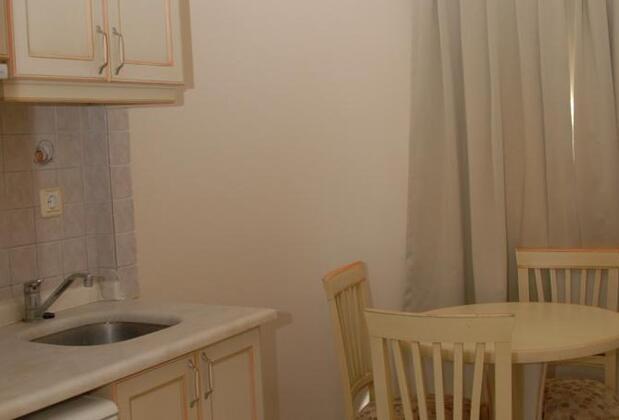 Tropicana Beach Hotel - Görsel 33