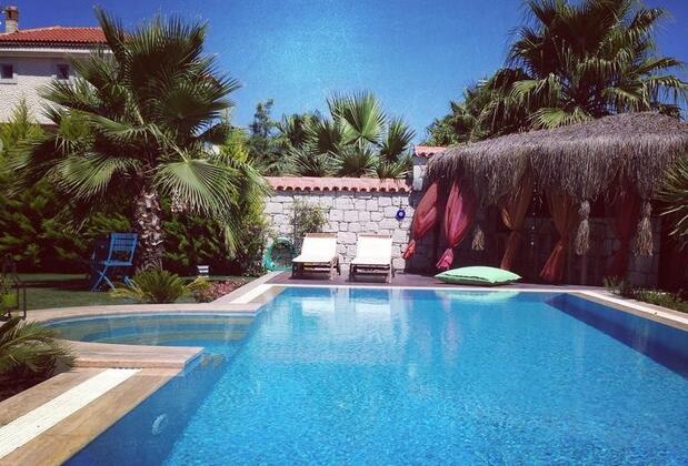 YuGa Alaçatı - Görsel 6