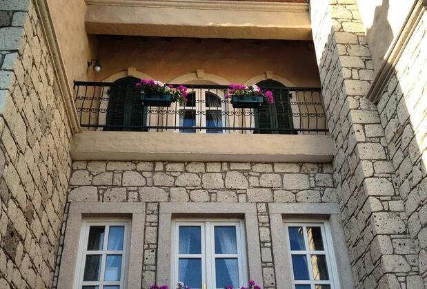 YuGa Alaçatı - Görsel 4