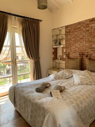 YuGa Alaçatı - Görsel 18