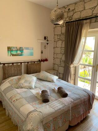 YuGa Alaçatı - Görsel 19