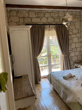 YuGa Alaçatı - Görsel 20