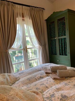 YuGa Alaçatı - Görsel 22