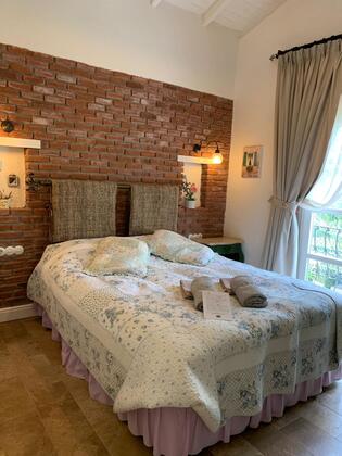 YuGa Alaçatı - Görsel 23