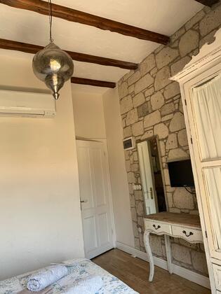 YuGa Alaçatı - Görsel 24