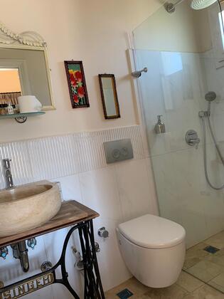 YuGa Alaçatı - Görsel 38