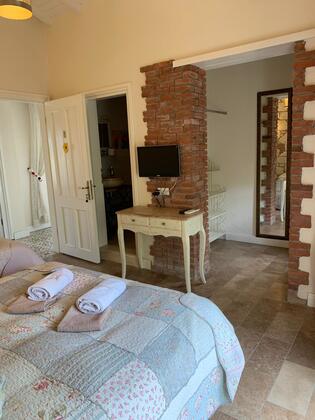 YuGa Alaçatı - Görsel 25