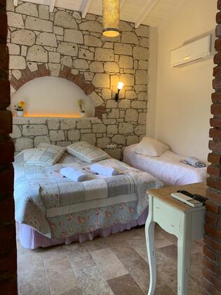 YuGa Alaçatı - Görsel 26