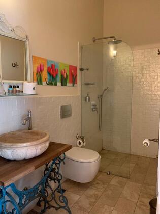 YuGa Alaçatı - Görsel 37