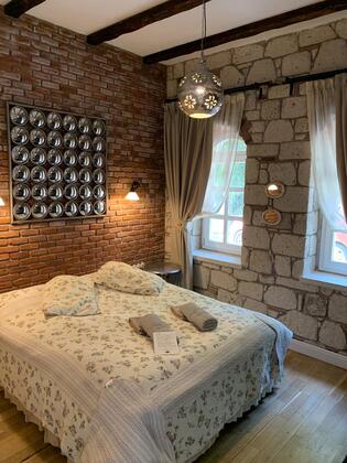 YuGa Alaçatı - Görsel 27