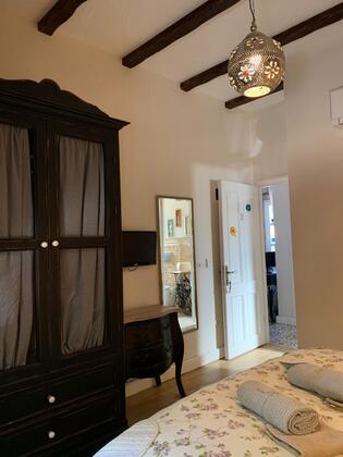 YuGa Alaçatı - Görsel 28