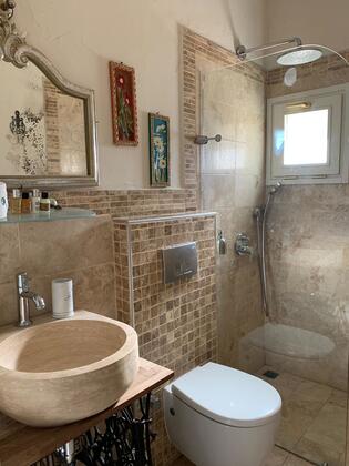 YuGa Alaçatı - Görsel 36