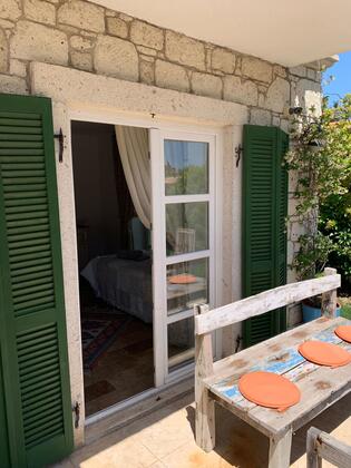 YuGa Alaçatı - Görsel 10