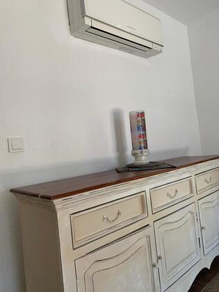 YuGa Alaçatı - Görsel 29