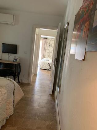 YuGa Alaçatı - Görsel 34