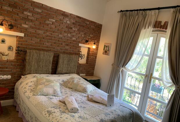 YuGa Alaçatı - Görsel 30