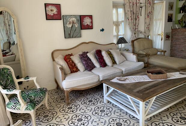 YuGa Alaçatı - Görsel 14