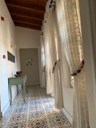 YuGa Alaçatı - Görsel 17