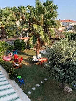 YuGa Alaçatı - Görsel 7