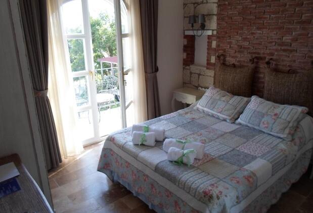 YuGa Alaçatı - Görsel 31