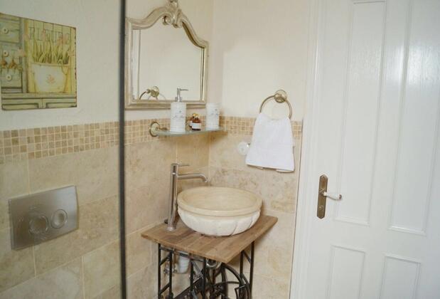 YuGa Alaçatı - Görsel 39