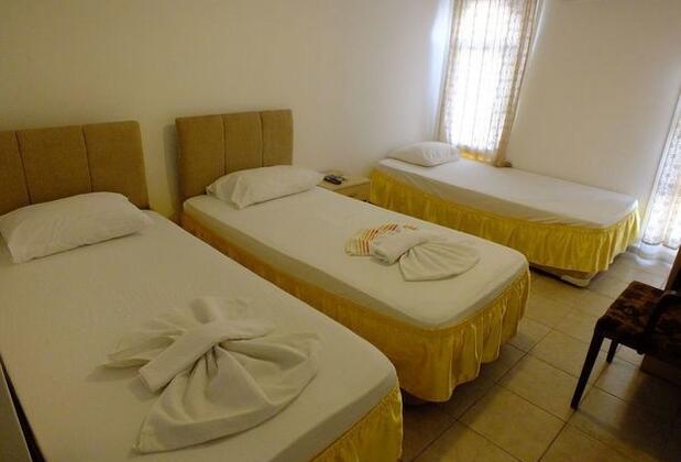 Denizci Pansiyon - Görsel 5