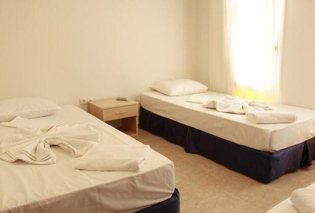 Denizci Pansiyon - Görsel 6