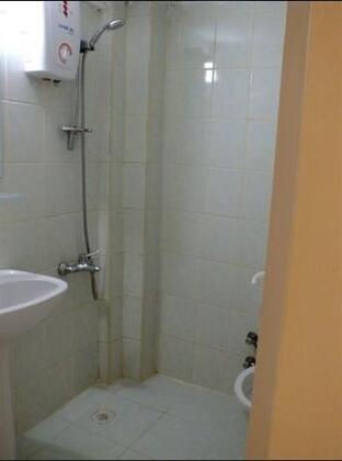 Denizci Pansiyon - Görsel 8