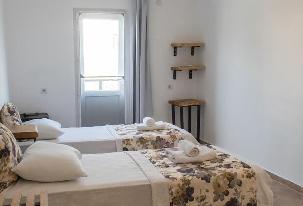 Hotel Pataros - Görsel 20