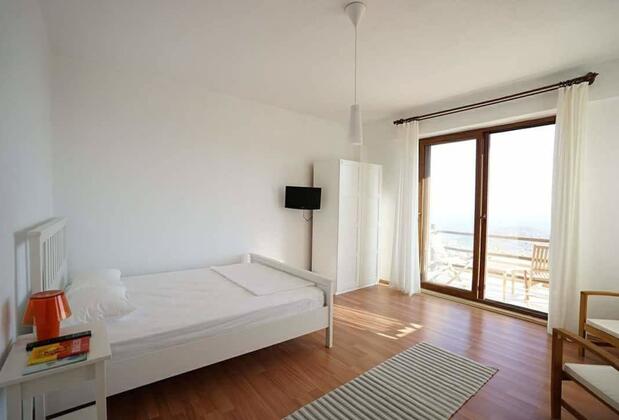 Tsira Hotel Mesudiye - Görsel 9