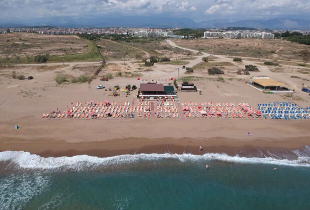 Semoris Hotel - Görsel 21