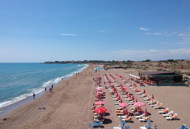 Semoris Hotel - Görsel 3