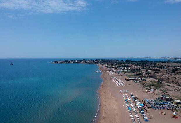 Semoris Hotel - Görsel 26