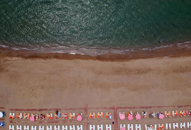 Semoris Hotel - Görsel 28