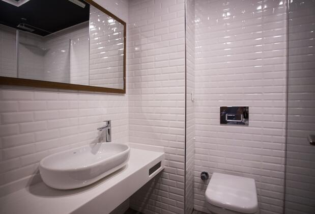 Aripsas Hotel - Görsel 23