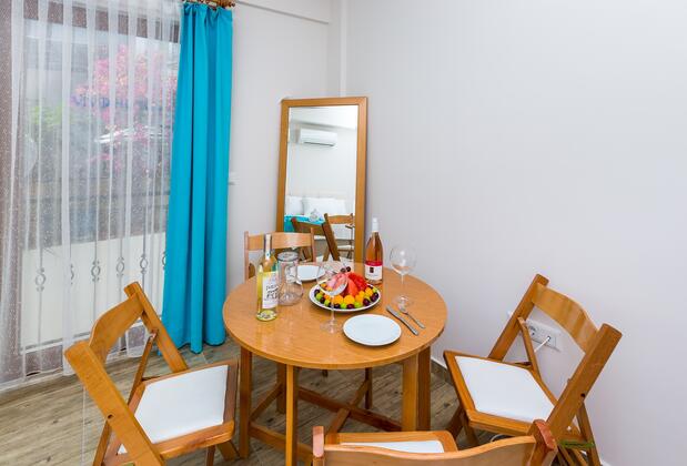 Vivid Hotel - Görsel 18