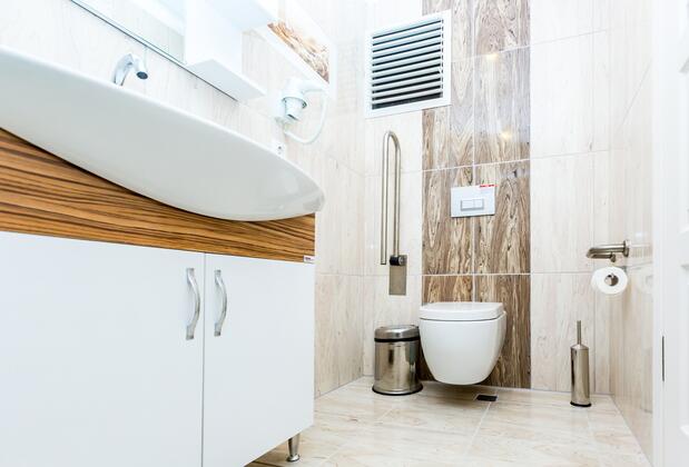 Vivid Hotel - Görsel 19