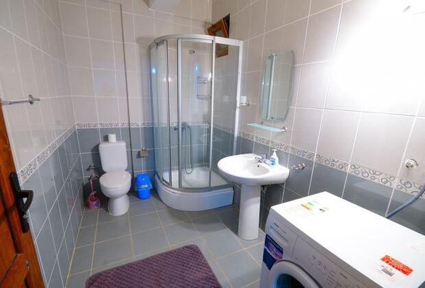 Hayıtbükü Ahşap Evleri - Görsel 6