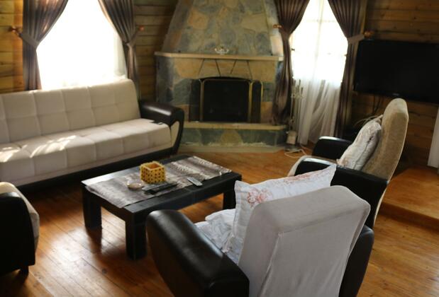 Castle Noala - Görsel 48