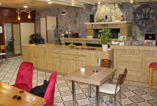 Castle Noala - Görsel 20