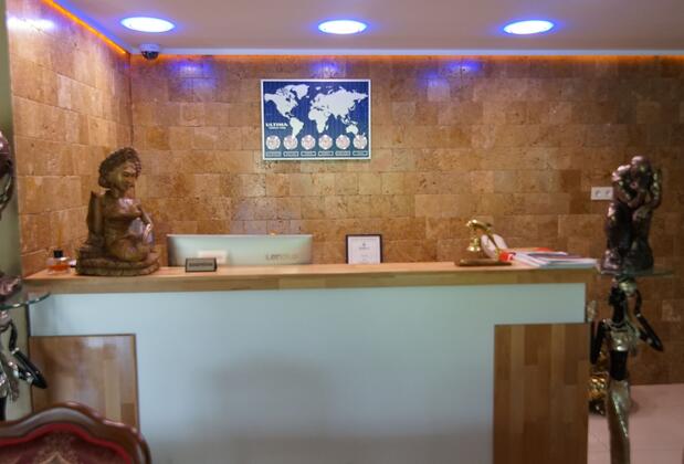 Castle Noala - Görsel 17