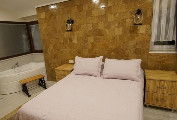 Castle Noala - Görsel 49