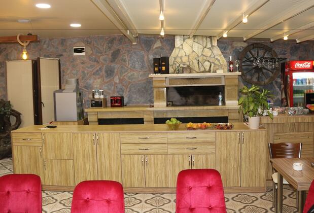 Castle Noala - Görsel 21