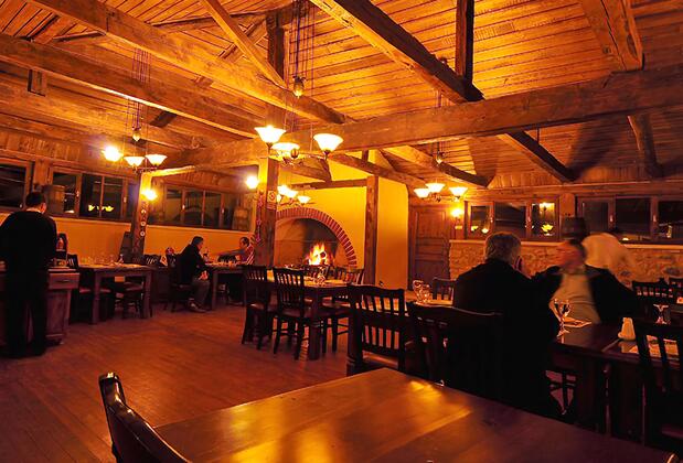 Şadıbey Çiftliği - Görsel 9