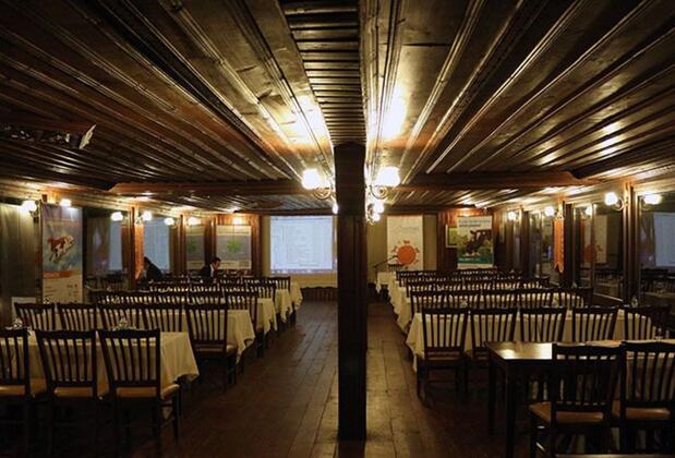 Şadıbey Çiftliği - Görsel 10