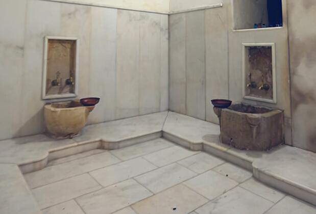 Şadıbey Çiftliği - Görsel 11