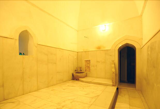 Şadıbey Çiftliği - Görsel 12