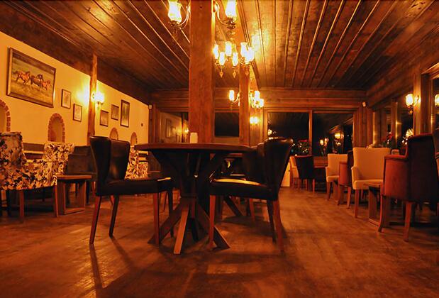 Şadıbey Çiftliği - Görsel 14