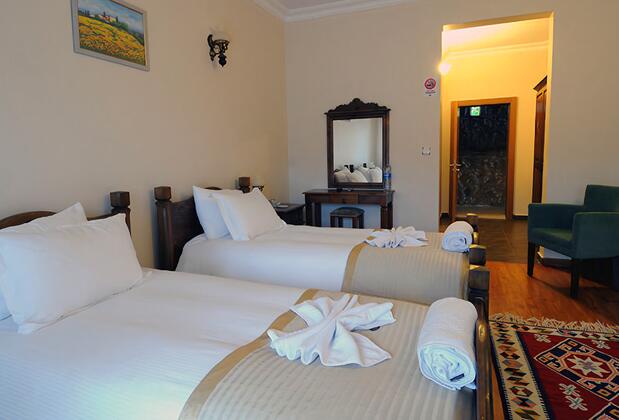 Şadıbey Çiftliği - Görsel 45