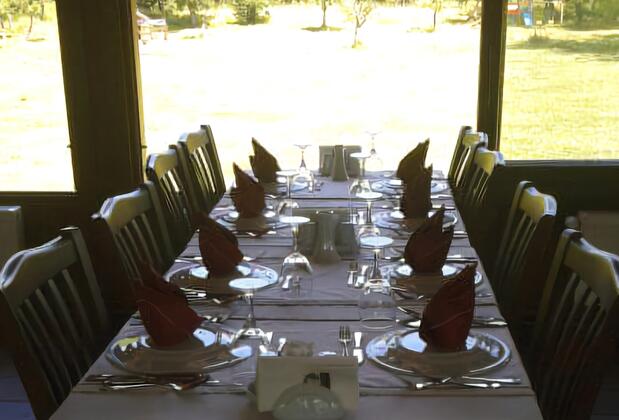 Şadıbey Çiftliği - Görsel 19